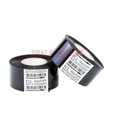 Thermal Ribbon 30mm*100m for