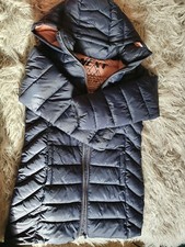 Next Coat Light Weight Girl