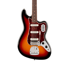 Fender Vintera III Early '60s