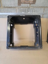 2000 2006 mk6 ford - mk6,