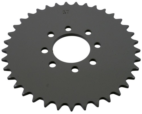 Sprocket pinion tooth - pinion, 37