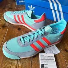 Deadstock 2021 Adidas