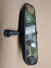 MIRROR Interior Rear View