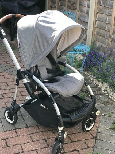 Bugaboo bee - bugaboo,