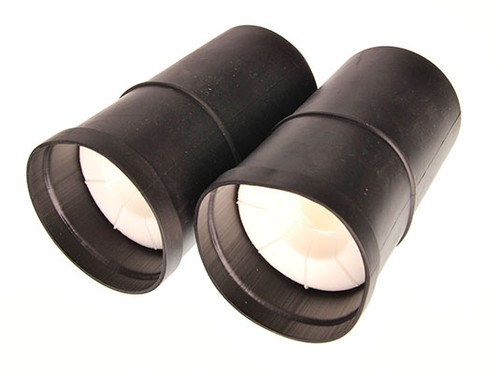 Fits maxgear 1207 dust - fits, 72-1207
