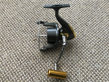 Penn Captiva CV2 6000 Spinning