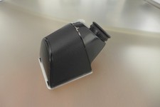 Hasselblad NC-2 Prism