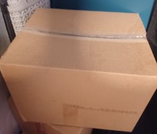 20x BRAND NEW ITEMS Clearance