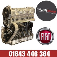 Fiat Ducato 2.3 JTD