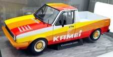 Solido scale diecast - 1/18,