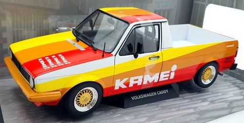 Solido scale diecast - solido,