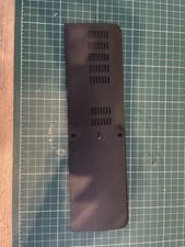 Acer Travelmate 5742 hard