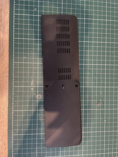 Acer travelmate 5742 hard - travelmate,