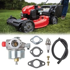 CARBURETOR 632795A for