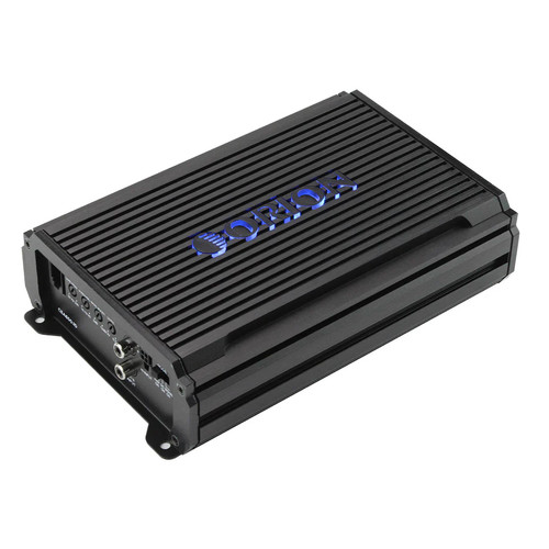 Orion cea650 650 watt - cea650.1d,