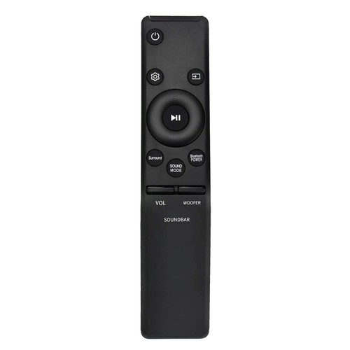 Ah59 02758a replaced - ah59-02758a, remote