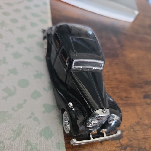 Franklin precision models - franklin,