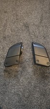 2001 - 2005 Yamaha FZS1000 Air Box  Side Covers