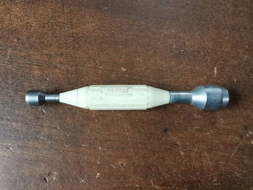 Vintage passap 7305 knitting - 7305-k,