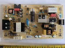 SAMSUNG QE55Q7F5AU