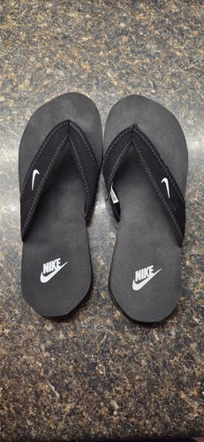 Womens nike south beach - beach, celso