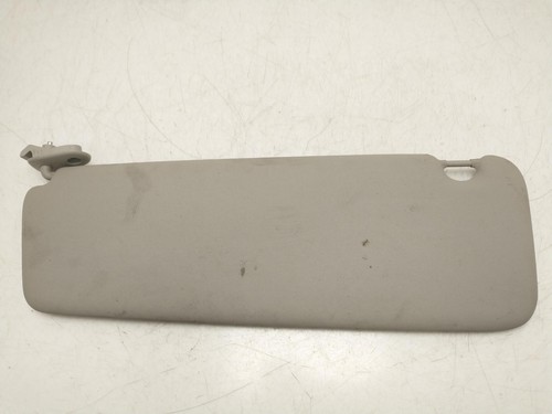 Vauxhall vivaro sun visor - vauxhall,
