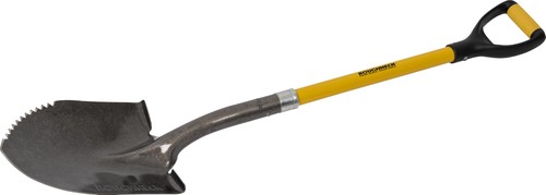 Roughneck rou68046 serrated - roughneck,