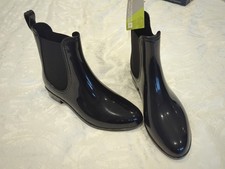 Mountain Warehouse Ladies