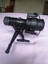 Vintage Shakespeare Sigma SLS