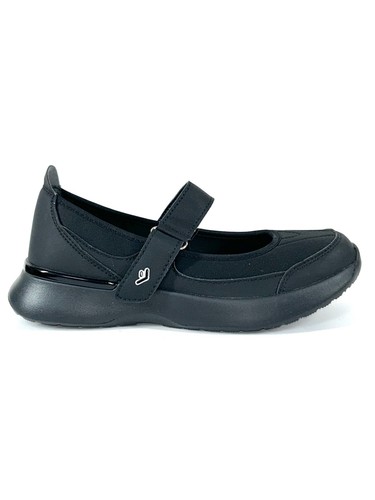 Fitville woman wide fit - wide,