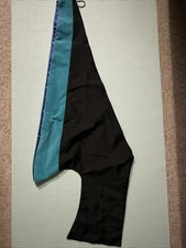 Graduate Academic Hood -