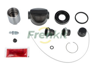 Rear frenkit 236902 - frenkit, repair