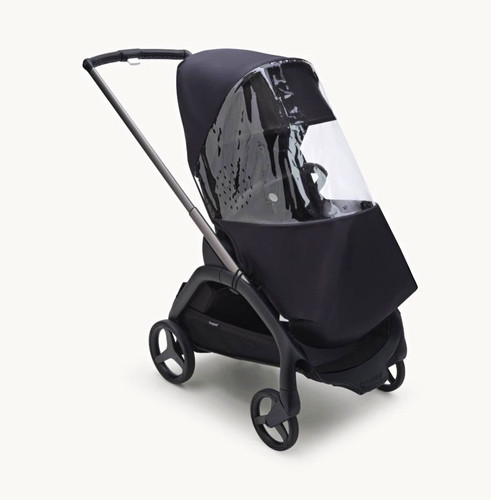 Bugaboo dragonfly raincover - bugaboo,