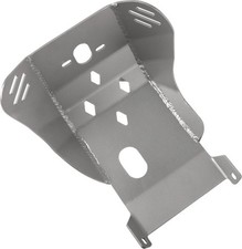 Moose Racing Aluminium Skid