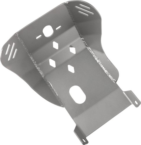 Moose racing aluminium - moose,