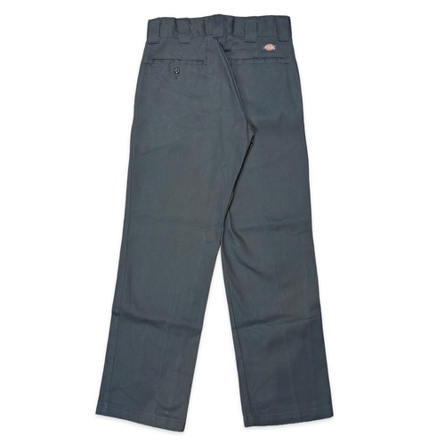 Vintage dickies 874 flex - dickies,