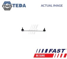 FT20535 ANTI ROLL BAR