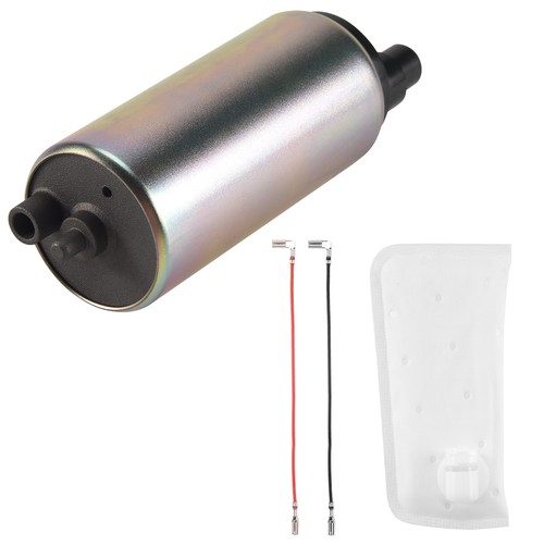 Motorcycle pump for rmz250 - pump,