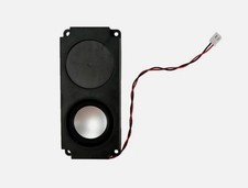 Plastic Speaker for Heng Long