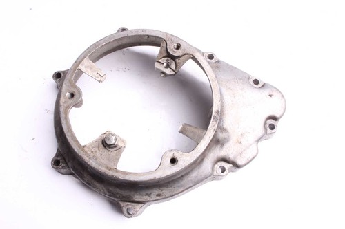 Engine cover honda 900 f - cover,