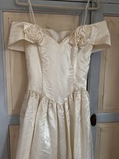 Vintage 1990s Bardot Gunne Sax