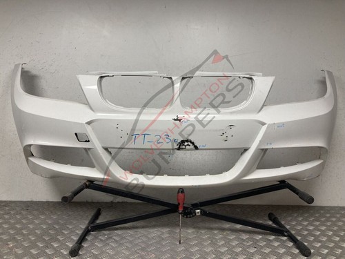 Genuine bmw series - genuine, e90/e91