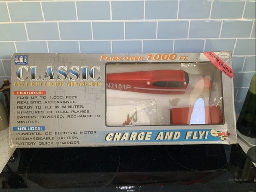 Vintage lee classic super - classic,