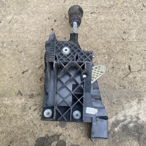 2009 ford transit tdci - 2009, 2.2