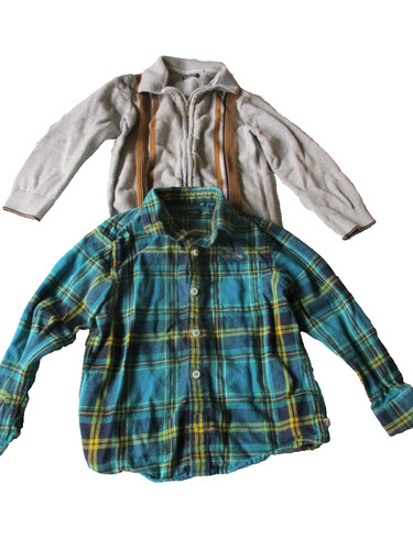 Boys next long sleeved - boys,