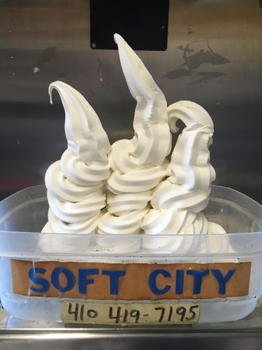 Taylor 794 ice cream - taylor, 794-33