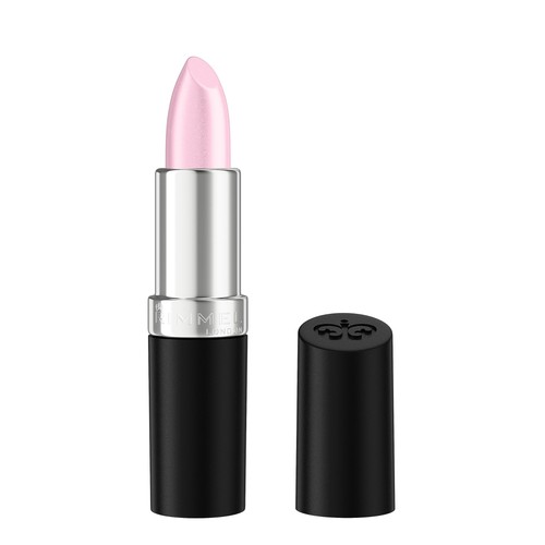 Rimmel lasting finish lipstick - rimmel,