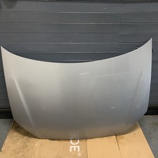 VOLKSWAGEN VW POLO 9N3