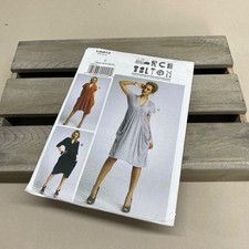 Rare Marcy Tilton Vogue