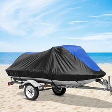 Sea Doo Seadoo Bombardier PWC